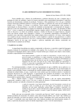 artigo