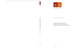 Joana Maria Oliveira Vilas Boas