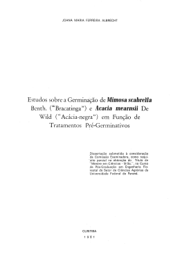 ALBRECHT, JOANA MARIA FERREIRA - UFPR