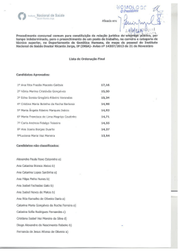 (Impress\343o de fax de p\341gina completa)