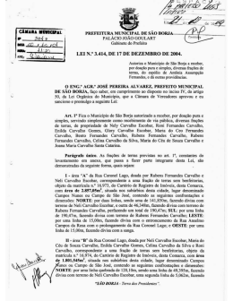 (Impress\343o de fax em p\341gina inteira)