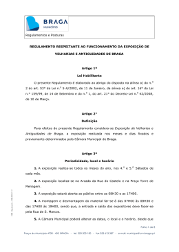 CMB-REG.01.11 (176 - Câmara Municipal de Braga