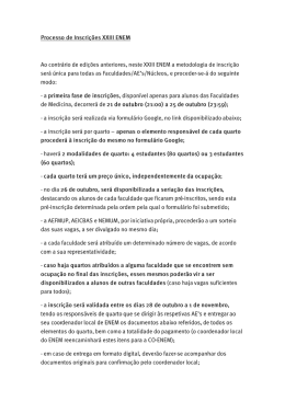 informacoes_xxiii_ENEM