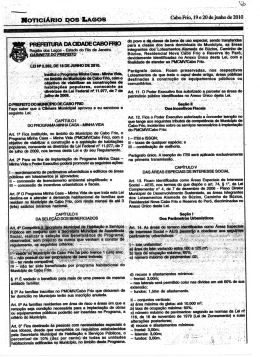" -` oii iii DE Juriiio`oezoiii. Í `.