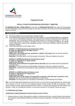 EDITAL CONTROLE INTERNOe informatica.15.07