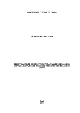 Ver/Abrir - Unipampa