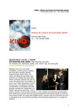 Pressemappe 2