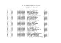 Relat&oacute;rio de Lista de Inscritos-4