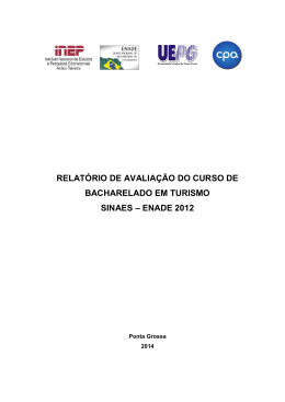 Clique na imagem acima para vizualizar o arquivo.