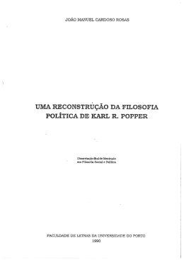 JO&Atilde;O MANUEL CARDOSO ROSAS