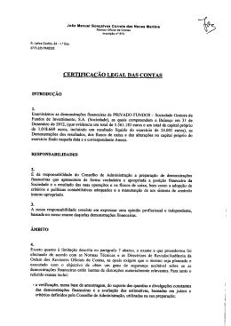 Jo&atilde;o Manuel Gon&ccedil;alves Correia das Neves Martins