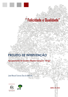 Jo&atilde;o Manuel Esteves Dias de Andrade