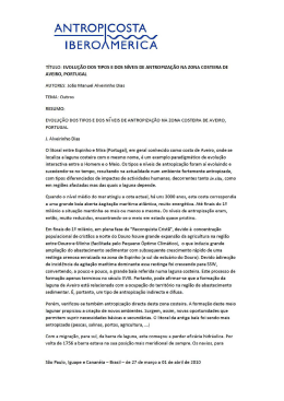 Dias, Jo&atilde;o Manuel Alveirinho