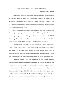 Heloene Ferreira da Silva