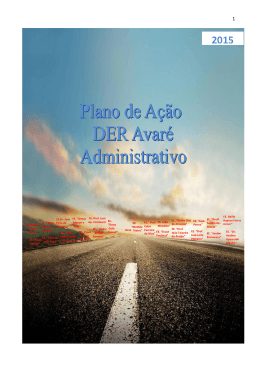 EE. &ldquo;Matilde Vieira&rdquo; EE.&rdquo; Prof. Celso Ferreira da Silva&rdquo; EE. &ldquo;Eruce