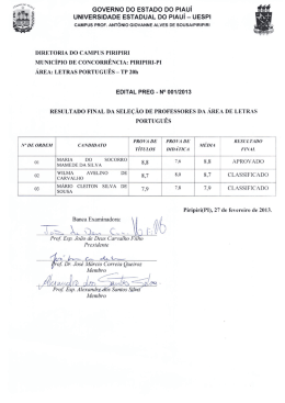 final portugu&ecirc;s 20h