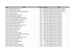 anexo edital 05 2012