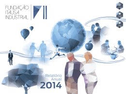 Acesse a vers&atilde;o online