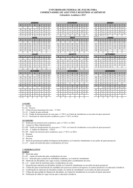 Calendario-Acadêmico-2015