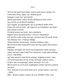 versao zip livro.pmd