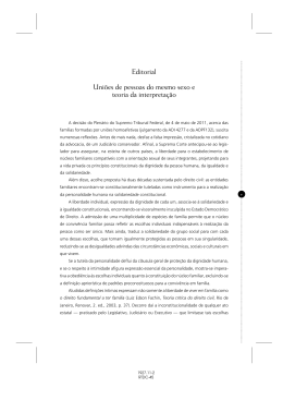 Volume 45 - IBDCivil - Instituto Brasileiro de Direito Civil