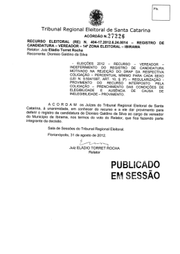 Scanned Document