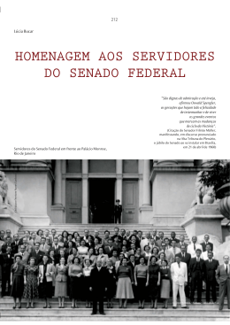 Senatus 8 vol 1.indd