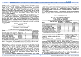 View/Open - Tribunal Regional Federal da 1&ordf; Regi&atilde;o