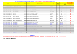 Ch_Presencial_Lista de Espera_Sisu_2015_2