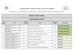 resultado final tr ed48