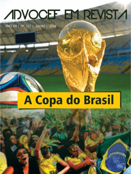 Julho | 2014