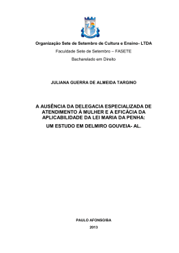 Visualizar monografia