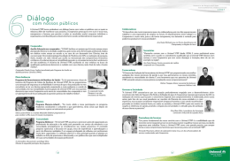 03957-2008_Balan&ccedil;o Social 2007 Unimed_JPG