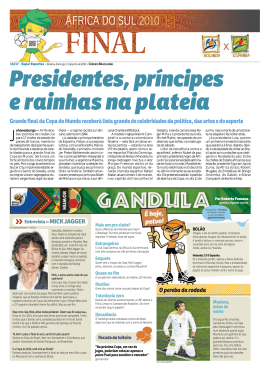 Correio Braziliense