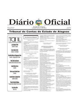 06 - Tribunal de Contas - NORMAL - 131.pmd