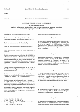 O7/Fasc. 03 Jornal Oficial das Comunidades Europeias 151