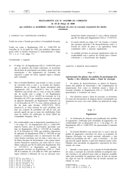 Jornal Oficial das Comunidades Europeias 29.3.2000 L 78/4