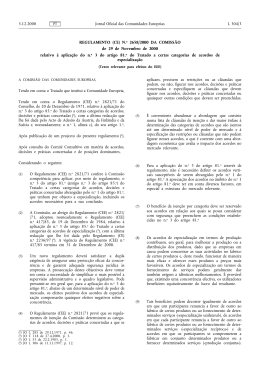 Jornal Oficial das Comunidades Europeias 5.12.2000 L 304/3