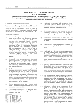 Jornal Oficial das Comunidades Europeias 25.7.2000 L 185/17