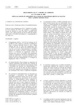 Jornal Oficial das Comunidades Europeias 13.6.2001 L 156/9
