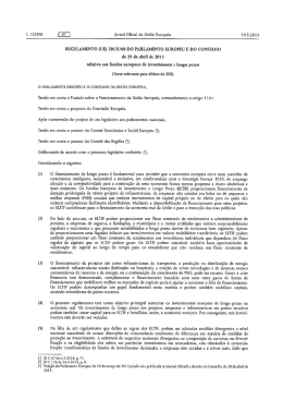 L 123&fnof;98 E] Jornal Oficial da Uni&atilde;o Europeia 19.5.2015