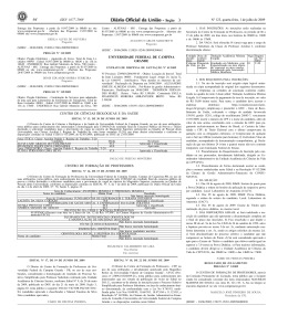 ISSN 1677-7069