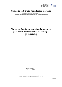instituto-nacional-de-tecnologia.