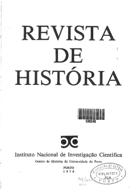 Instituto Nacional de Investigação Científica