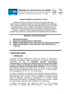 TR HANDEBOL E ESCOLAS R1 - APO