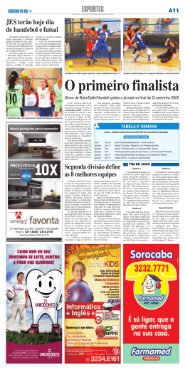 CSA280909A011P.qxd (Page 1)