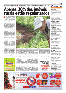 Jornal Hoje - 09 - Local