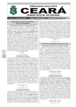 49 - Ce.gov.br