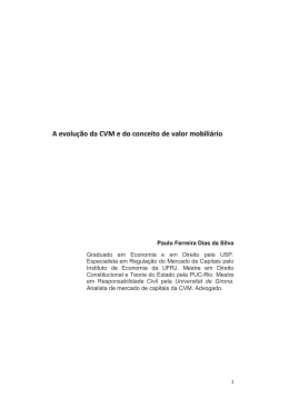 Paulo Ferreira Dias da