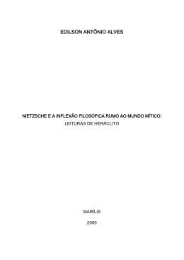 alves_ea_me_mar - Faculdade de Filosofia e Ci&ecirc;ncias